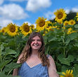 Lydia_Sunflower.jpg
