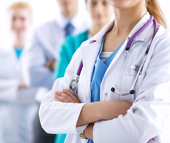 Health Workforce.jpg