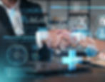 NCI_illustration of services.jpg