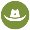 parques_nacionales.gif