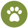 fauna.gif