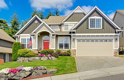 Depositphotos_51925283_xl-2015-american-