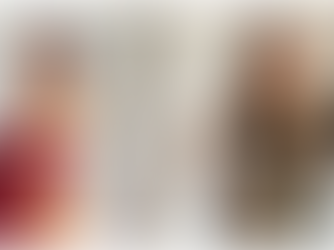 Archee Draping a saree for women