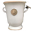Thumbnail: Canterbury – Kew Footed Vase - Large