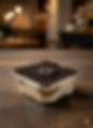 OREO BLACK BLACK