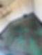 wilson green coat 3.JPEG