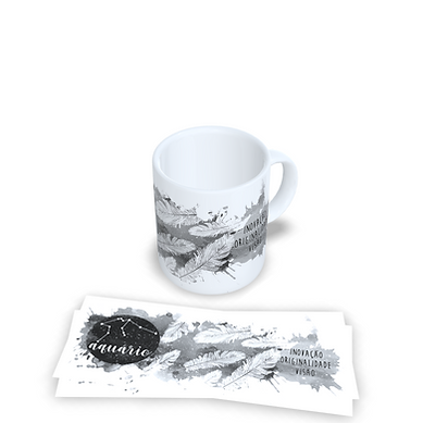 mockup1769653130839.png