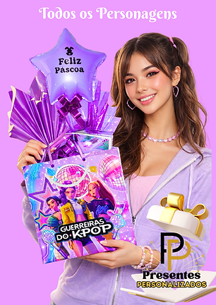 Adesivo (20).png