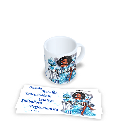 mockup1769653173648.png