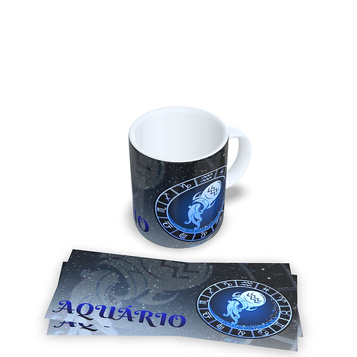 mockup1769653292991.png