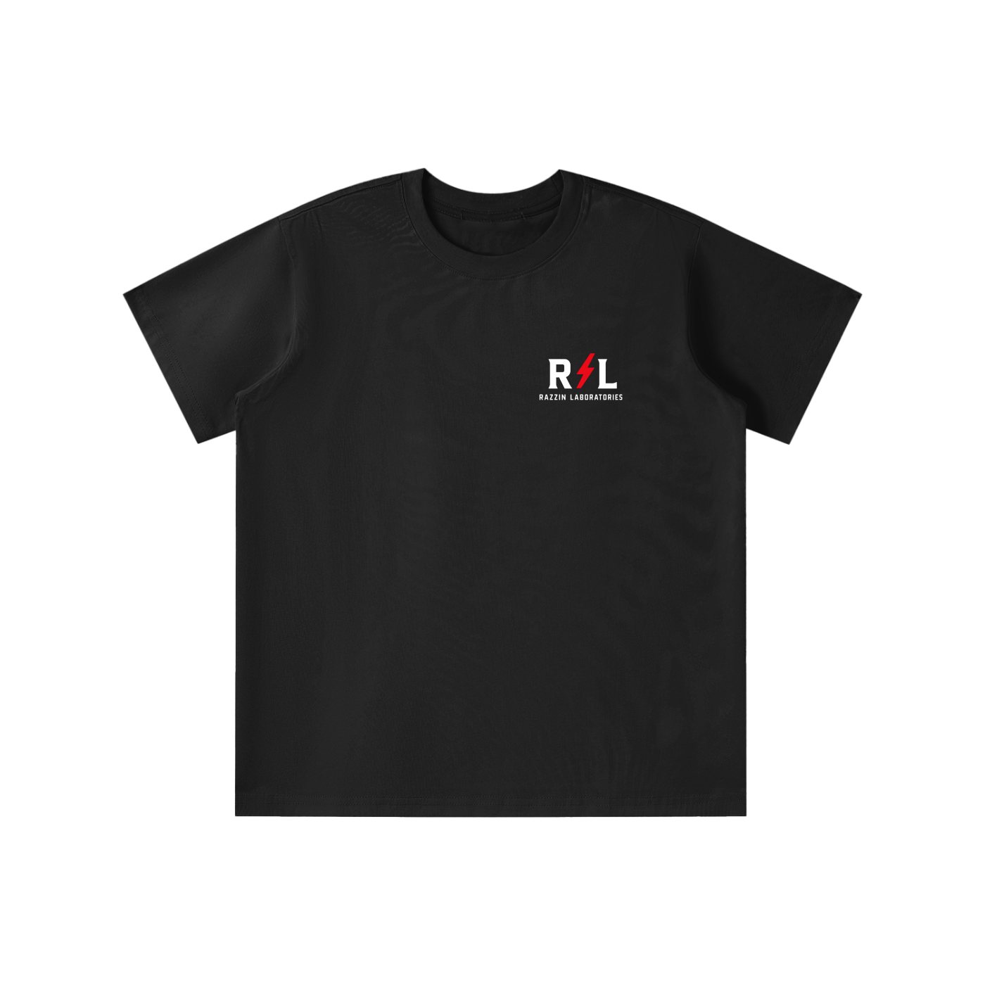 Razzin Laboratories Quick-Dry Cooling Kids' T-shirt