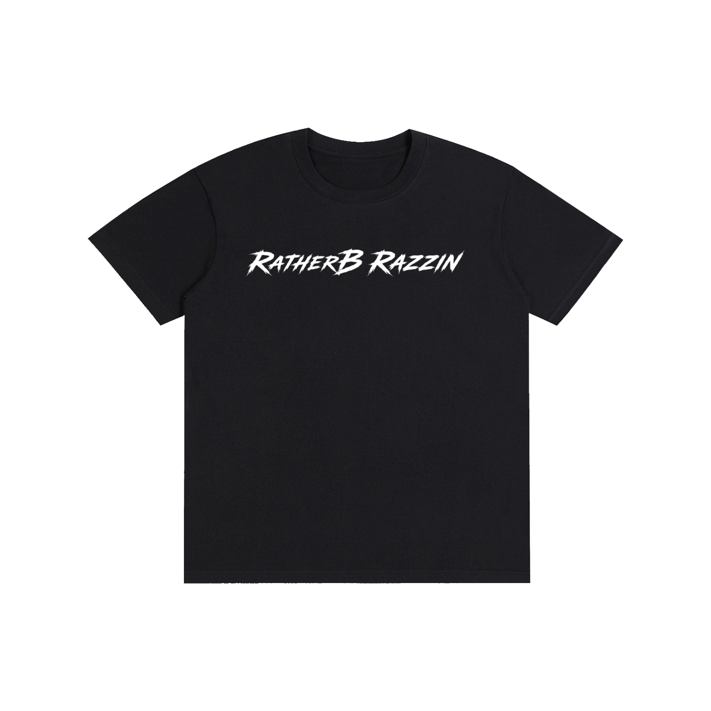 RBR Built for Chaos T-Shirt