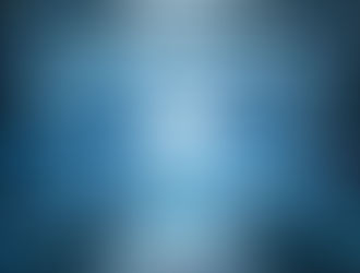 How Is Cloud Computing Beneficial To your Organization? 