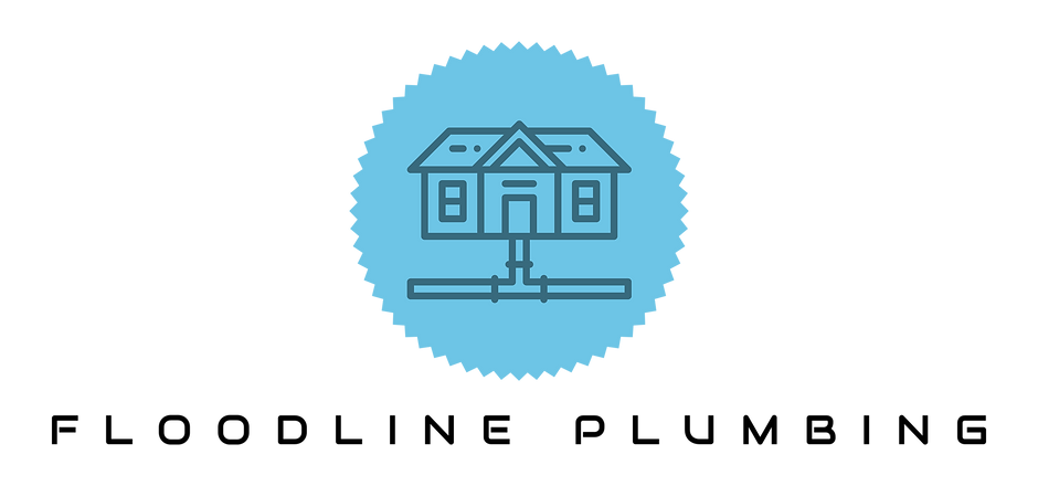 logo-nobackground-5000.png