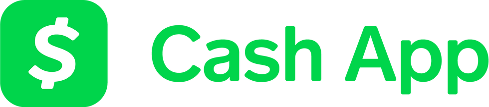 1725386543cash-app-logo-with-text.png