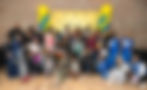pwpgroup.jpg
