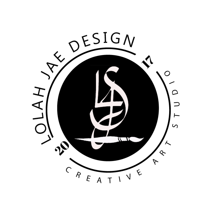 lolah jae designs new logo use png.PNG