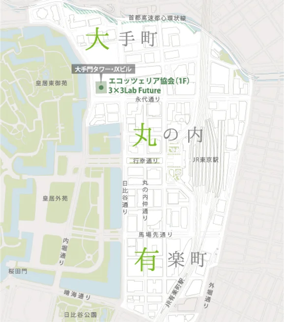 カサブランカシルク