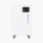 Thumbnail: 15kWh lithium battery | 48V 280Ah LiFePO4 Battery pack