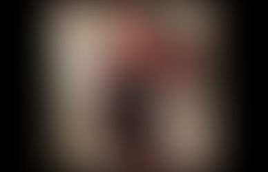 Luciana Gimenez dispara sobre gordos: 'Nada contra, só não quero ser uma'