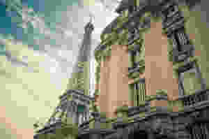 Paris, France
