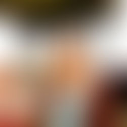 Roberto Maia ganha como sertanejo mais gato