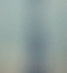 Guide to getting married in France