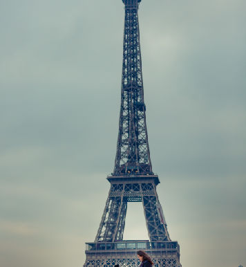 Guide to getting married in France