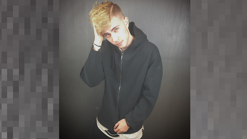 Conheça Léo Picon, modelo famoso no Instagram, ex- colírio da Capricho