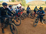 IMG_9819.jpeg