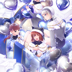 オペ子(ワートリ)