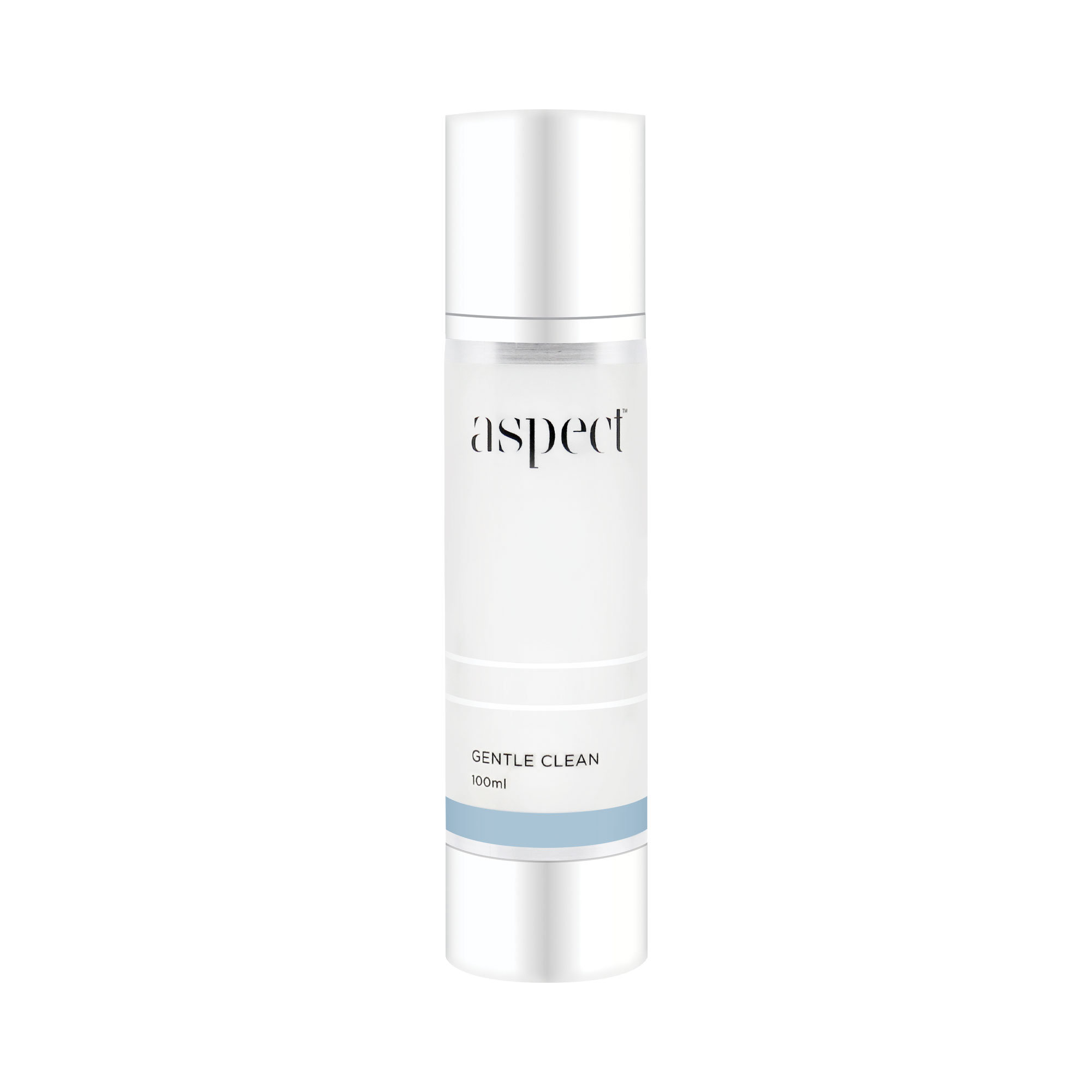 aspect gentle cleanser