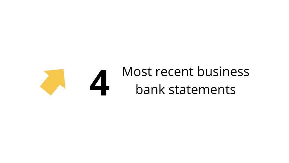 14.png