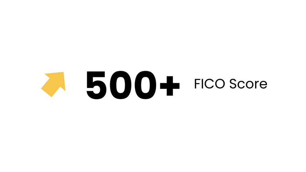 15.png