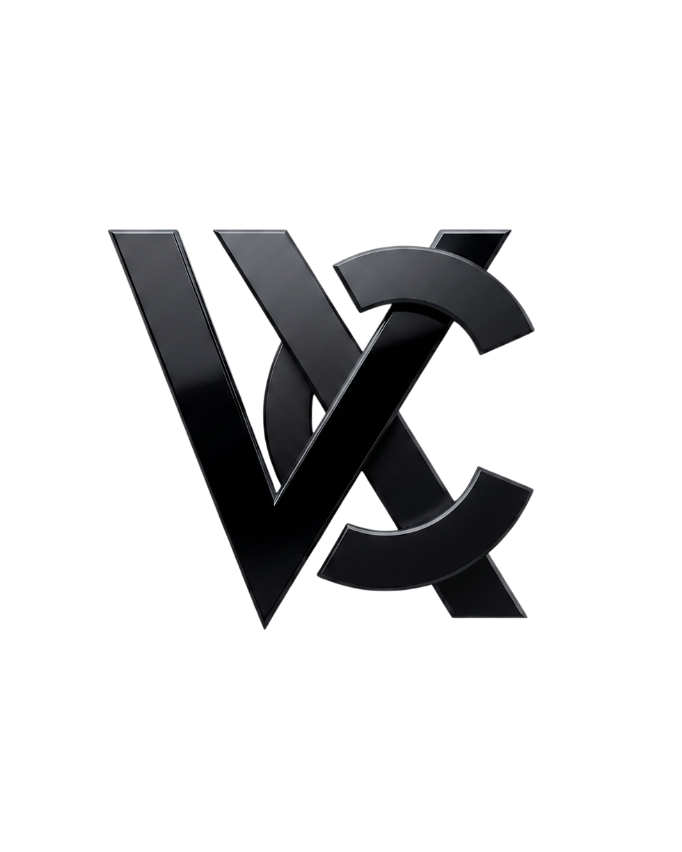 Diseño sin título (6).png