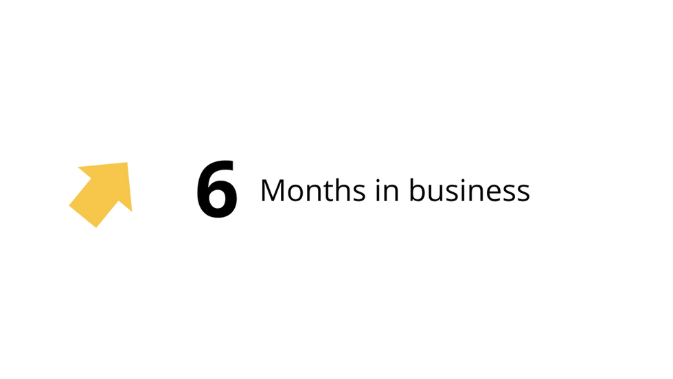 13.png