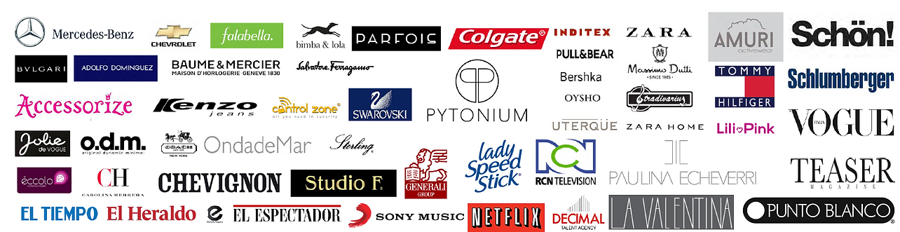 Screen Shot 2019-03-27 at 2.45.30 PM.png