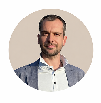 ChatGPT Image Jan 27, 2026, 06_52_05 PM.png