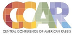 CCAR.jpeg