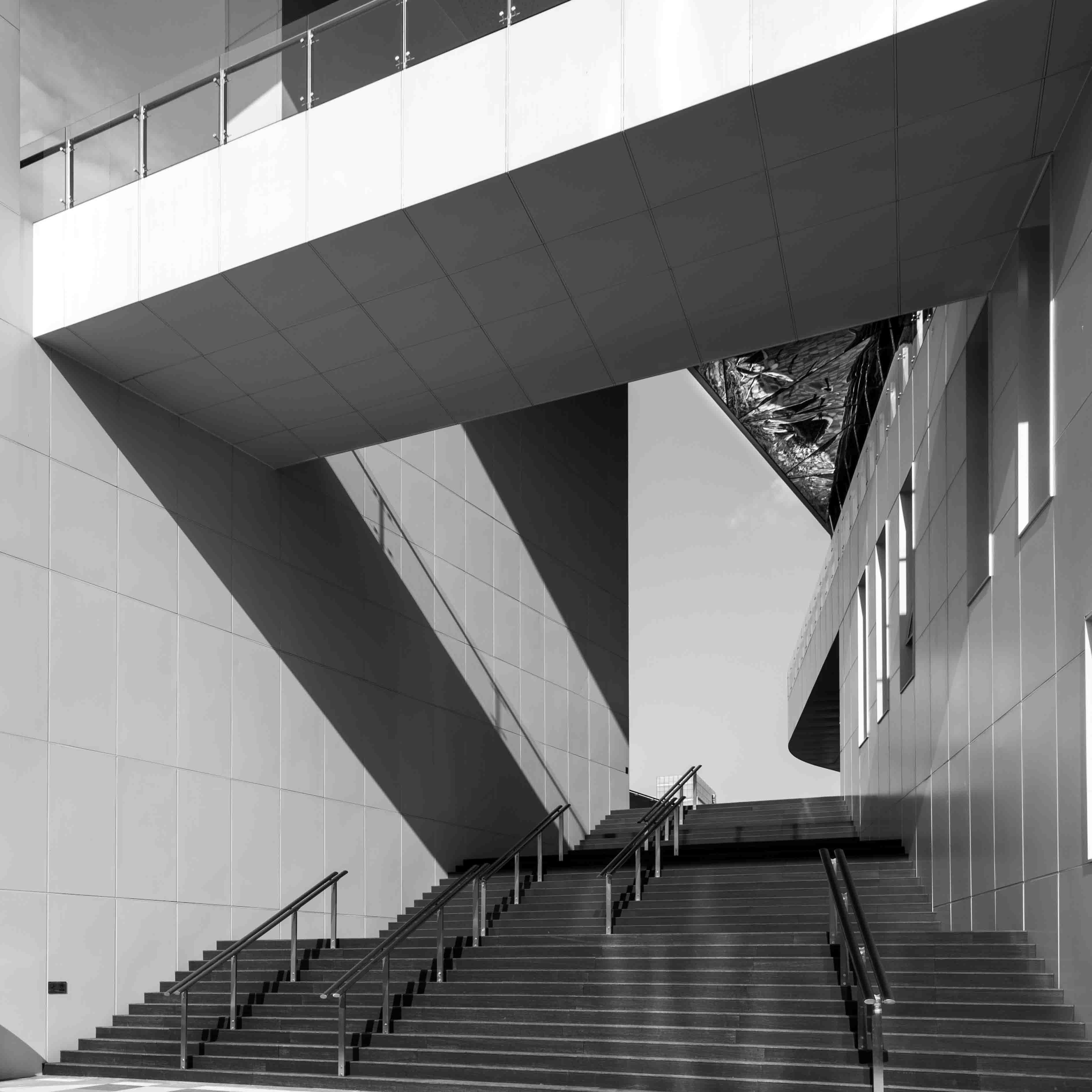 Kunshan Cultural Center