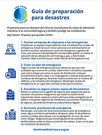 Screenshot 2024-05-15 at 4.25.37 PM.png