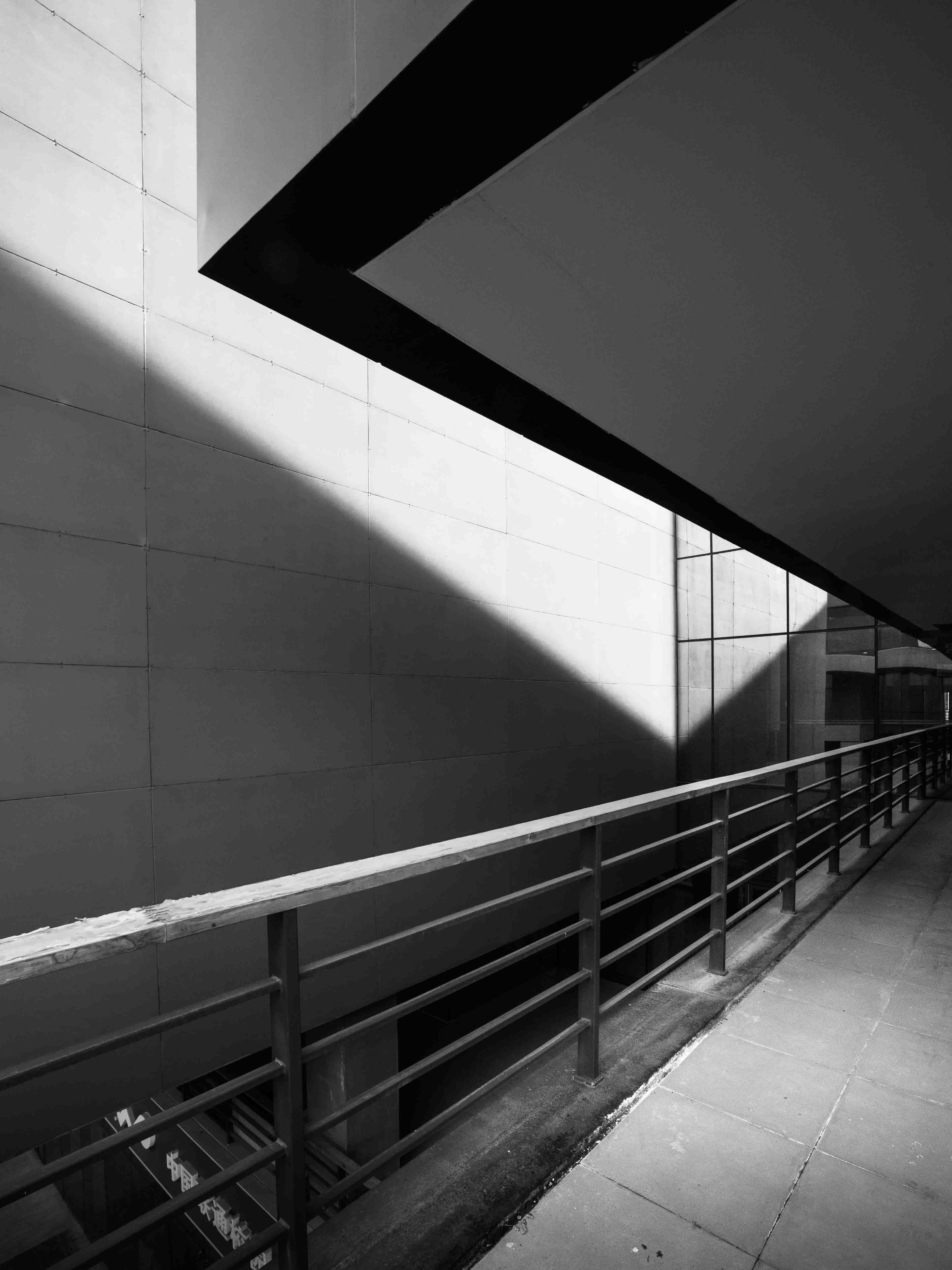 Beijing BUPT center