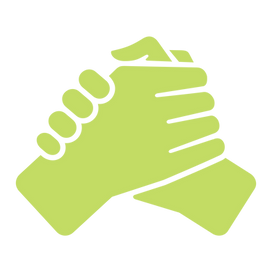 Justice.png