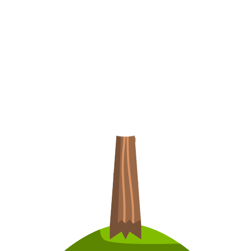 31-tree.webp