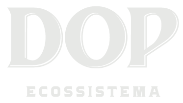 DOP-ECOSSISTEMA.png
