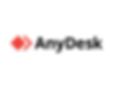 ANYDESK.png