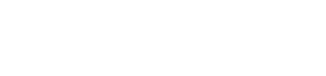 LOGO-ZEUS.png