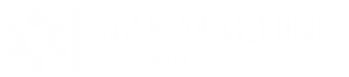 Star Machine