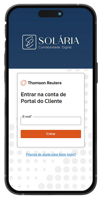 IPHONE-MOCKUP-SOLARIA.png