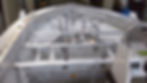aluminium-boat-modification